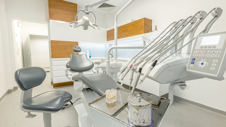 Costs Related to Service Callouts and Repairs During the Contract