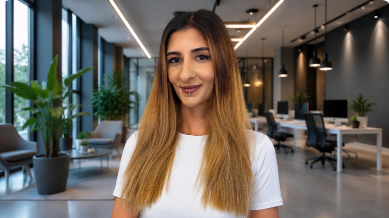 Costs Related to Service Callouts and Repairs During the Contract
